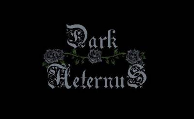 logo Dark Aeternus